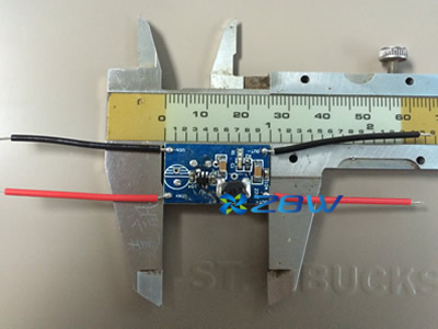 12v轉(zhuǎn)5v，12v降壓5v,DC/DC降壓模塊