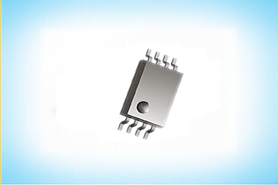 5v升壓24v，5v轉(zhuǎn)24v