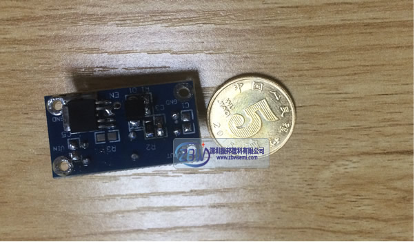 72v轉(zhuǎn)12v芯片，電動(dòng)車72V比48V的優(yōu)勢(shì)在哪里?,第1張